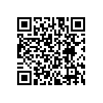 LTC1727ES8-2-5-PBF QRCode