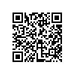 LTC1728ES5-3-3-TRPBF QRCode