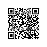 LTC1729CMS8-8-2-PBF QRCode