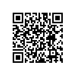 LTC1729CS8-8-2-PBF QRCode