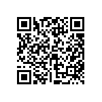 LTC1729CS8-8-4-TRPBF QRCode