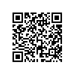 LTC1731EMS8-8-2-TRPBF QRCode