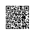 LTC1731ES8-4-1-TRPBF QRCode