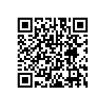 LTC1731ES8-8-2-PBF QRCode