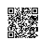 LTC1733EMSE-PBF QRCode