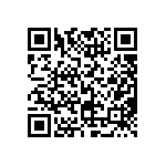 LTC1734LES6-4-2-TRMPBF QRCode