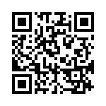 LTC1735CGN QRCode