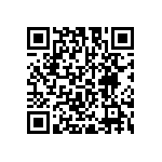 LTC1735CS-TRPBF QRCode