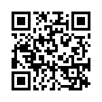 LTC1735EGN-PBF QRCode