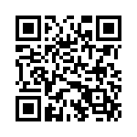 LTC1735IGN-PBF QRCode