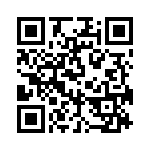 LTC1735IS-PBF QRCode