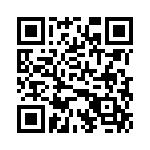 LTC1736IG-PBF QRCode