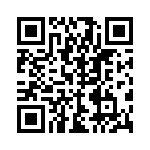 LTC1741CFW-PBF QRCode