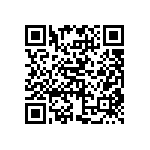 LTC1742CFW-TRPBF QRCode