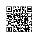 LTC1745IFW-TRPBF QRCode