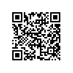 LTC1746CFW-TRPBF QRCode