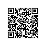 LTC1747CFW-TRPBF QRCode