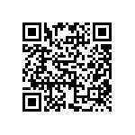 LTC1747IFW-TRPBF QRCode