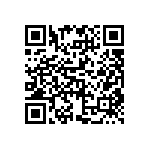 LTC1748IFW-TRPBF QRCode