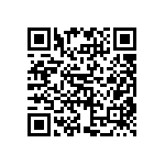 LTC1749CFW-TRPBF QRCode