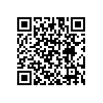 LTC1749IFW-TRPBF QRCode