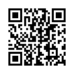 LTC1750CFW-PBF QRCode