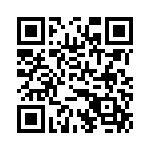 LTC1750IFW-PBF QRCode