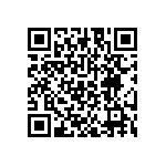 LTC1753CSW-TRPBF QRCode