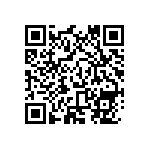 LTC1756EGN-TRPBF QRCode