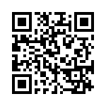 LTC1771IS8-PBF QRCode