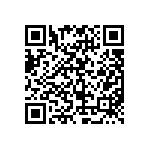 LTC1772BES6-TRMPBF QRCode