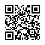 LTC1775CGN-PBF QRCode