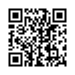 LTC1775IGN-PBF QRCode