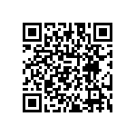 LTC1778EGN-1-PBF QRCode