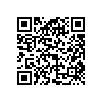 LTC1779ES6-TRMPBF QRCode