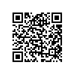 LTC1821BIGW-PBF QRCode