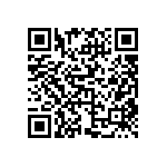 LTC1840IGN-TRPBF QRCode