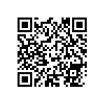 LTC1841CS8-TRPBF QRCode