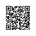 LTC1841IS8-TRPBF QRCode