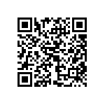 LTC1842CS8-TRPBF QRCode