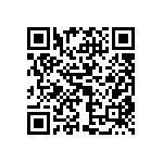 LTC1842IS8-TRPBF QRCode