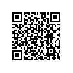 LTC1851IFW-TRPBF QRCode