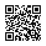 LTC1853IFW-PBF QRCode