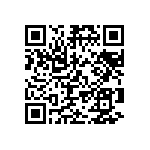 LTC1854IG-TRPBF QRCode