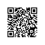 LTC1856CG-TRPBF QRCode