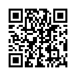 LTC1856IG-PBF QRCode