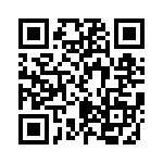 LTC1859IG-PBF QRCode