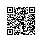 LTC1860CS8-TRPBF QRCode