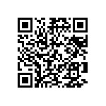 LTC1860IMS8-PBF QRCode