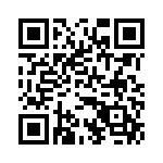 LTC1860IS8-PBF QRCode